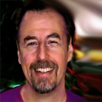 Rodney Mayton Photo 2
