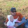 Clint Parker Photo 46