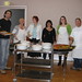 Michele Plante Photo 10