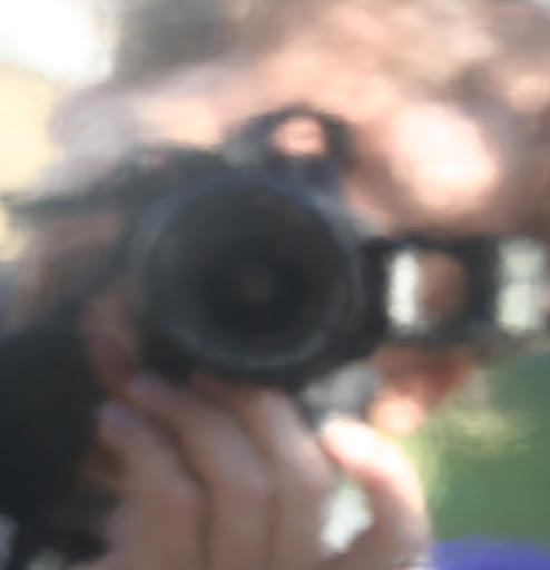 Bryan Foerster Photo 8