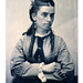 James Vining Photo 13