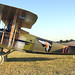 Roger Freeman Photo 8