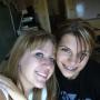 Rachel Westcott Photo 14