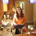 Joanna Cook Photo 10