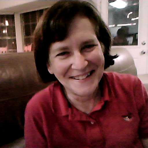 Jean Webber Photo 24