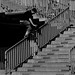 Daniel Dziuba Photo 2