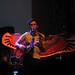 Steven Engel Photo 10