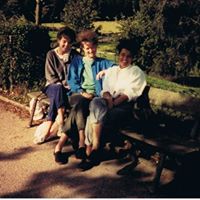 Susan Reddin Photo 3