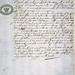 Charles Conway Photo 10
