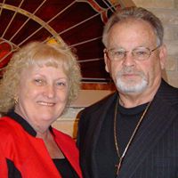 Joann Burks Photo 9