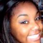 Jasmine Frye Photo 7