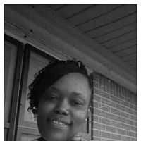 Katrina Hatch Photo 20