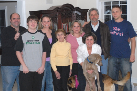 Susan Donovan Photo 14