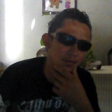 Gustavo Arana Photo 19