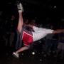 Timothy Smith Photo 37