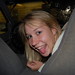 Jordan Casey Photo 8