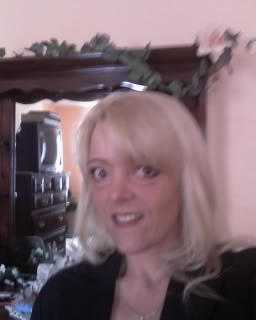 Susan Collier Photo 18