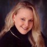 Theresa French Photo 29