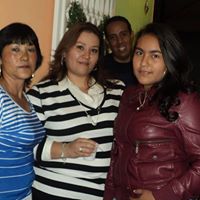 Yolimar Gomez Photo 7