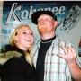 Dave Heffner Photo 11