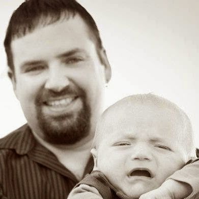 Kelly Pickell Photo 6