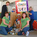 Sherrie Hoffman Photo 8