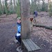 Chris Oaks Photo 6