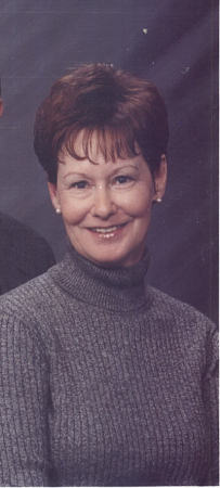 Marilyn Cook Photo 15