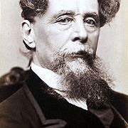 Charles Ruby Photo 23
