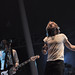 Jerome Montgomery Photo 8