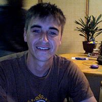 Alexander Culbertson Photo 5