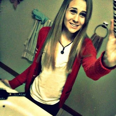 Megan Minter Photo 31