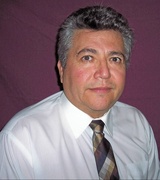 Tito Escarrega Photo 1 Tito Escarrega Photo 1