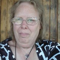 Mary Dangelo Photo 16