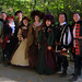 Janet Flanagan Photo 15