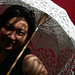 Nina Kwan Photo 8