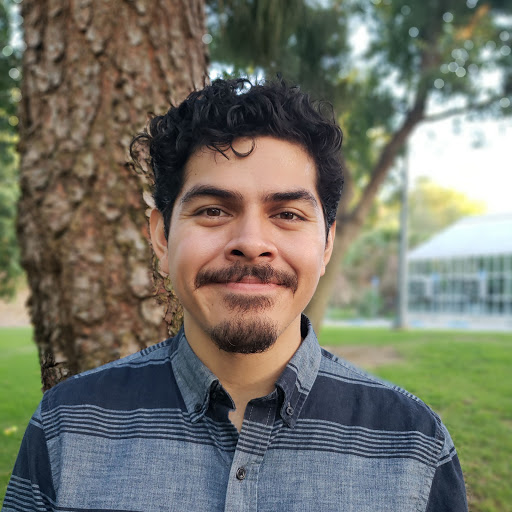 Jonathan Rodriguez Photo 37
