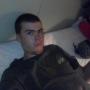 Robert Mccormick Photo 40