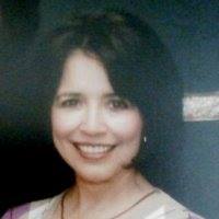 Bertha Roman Photo 21