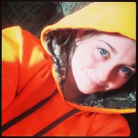 Nicole Moyer Photo 18