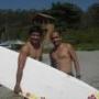 Brandon Gilroy Photo 17