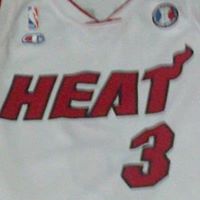 Marc Pineda Photo 31