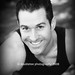 Jason Runyon Photo 7