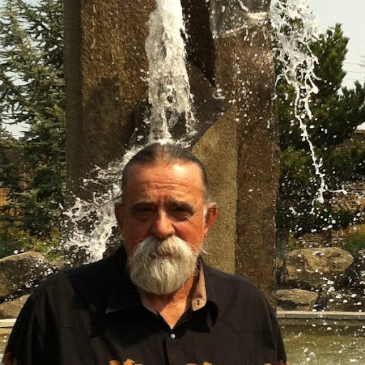 Ed Houston Photo 14