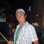 Ryan Ingram Photo 19