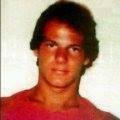 Todd Davidson Photo 44