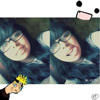 Francisca Ovalle Photo 5