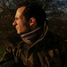 Jamie Peckham Photo 3