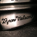 Byron Nelson Photo 14