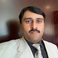 Sarfraz Khokhar Photo 7